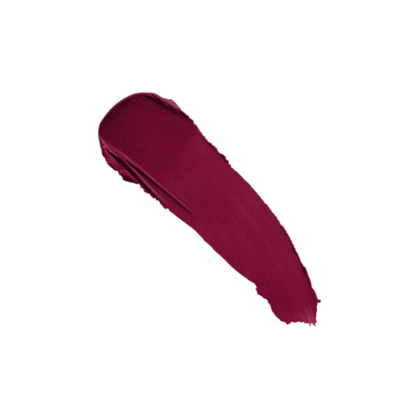 Mattlook Power Last Stain, Non Transfer Lip Crayon - Image 3