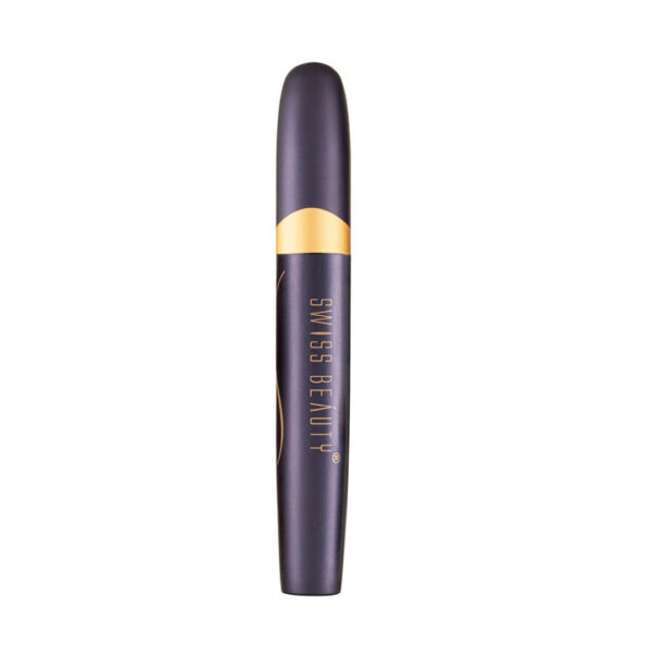 High Tech Eyeliner - Image 2