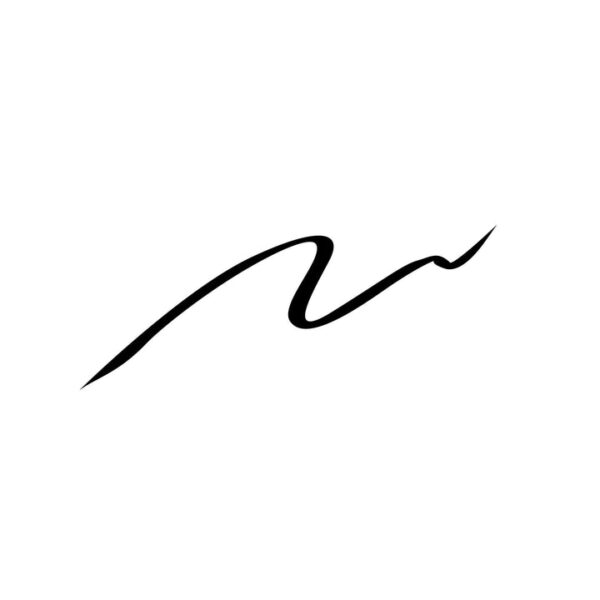 High Tech Eyeliner - Image 4