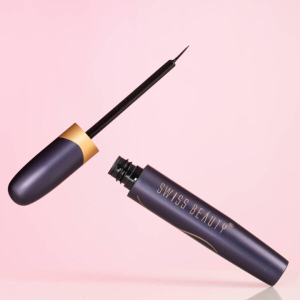 High Tech Eyeliner - Image 6